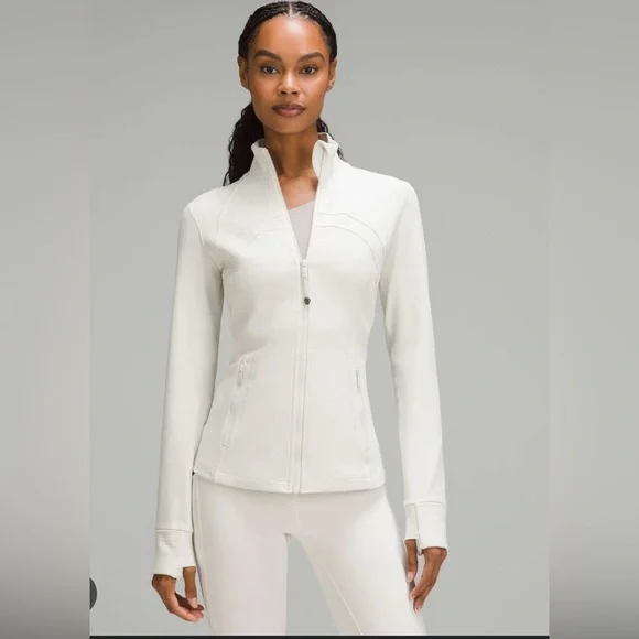 lululemon athletica | Jackets & Coats | Nwt Sold Out
